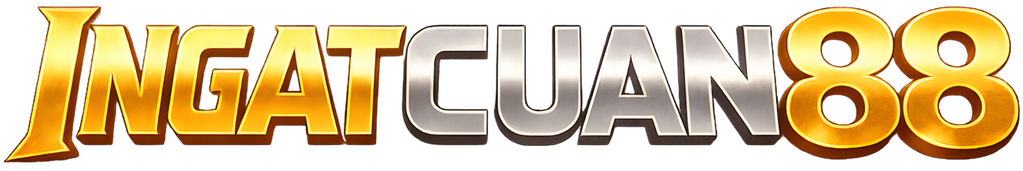 INGATCUAN88 logo